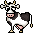 :moo1: